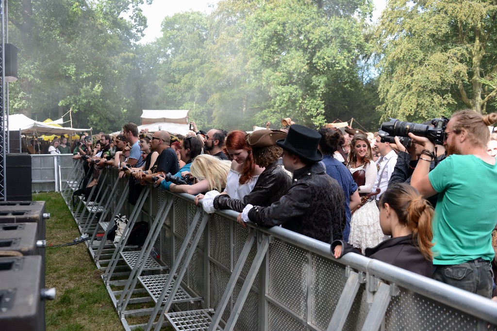 ../Images/Castlefest 2016 Zondag 135.jpg